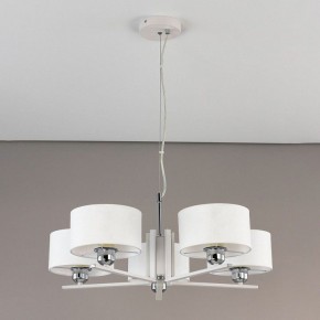 Подвесная люстра Citilux Тильда CL469150 в Советском - sovetskiy.mebel24.online | фото 9