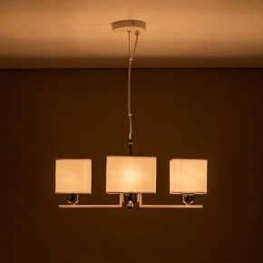 Подвесная люстра Citilux Тильда CL469245 в Советском - sovetskiy.mebel24.online | фото 12