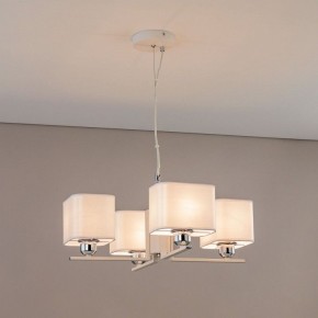 Подвесная люстра Citilux Тильда CL469245 в Советском - sovetskiy.mebel24.online | фото 3