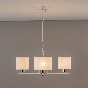 Подвесная люстра Citilux Тильда CL469245 в Советском - sovetskiy.mebel24.online | фото 7