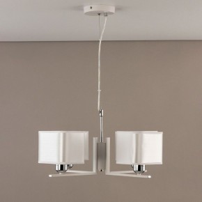 Подвесная люстра Citilux Тильда CL469245 в Советском - sovetskiy.mebel24.online | фото 8