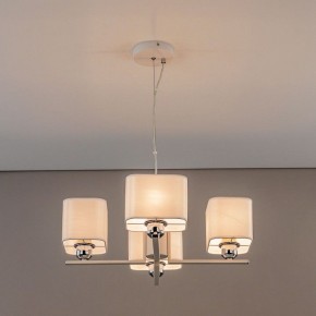 Подвесная люстра Citilux Тильда CL469245 в Советском - sovetskiy.mebel24.online | фото 9