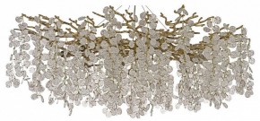 Подвесная люстра Dio D’Arte Tavenna Gold Tavenna H 1.5.100.102 G в Советском - sovetskiy.mebel24.online | фото 2
