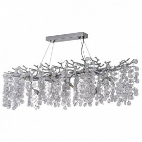 Подвесная люстра Dio D’Arte Tavenna Tavenna H 1.5.100x40.102 N в Советском - sovetskiy.mebel24.online | фото 2