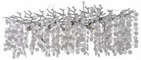 Подвесная люстра Dio D’Arte Tavenna Tavenna H 1.5.100x40.103 N в Советском - sovetskiy.mebel24.online | фото