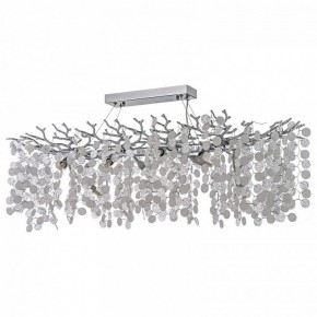 Подвесная люстра Dio D’Arte Tavenna Tavenna H 1.5.100x40.103 N в Советском - sovetskiy.mebel24.online | фото 2