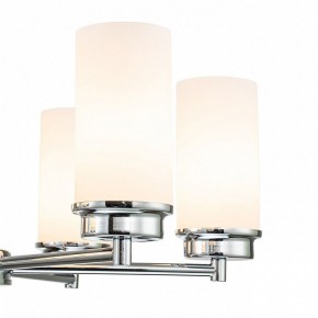 Подвесная люстра Escada Legacy 2119/6S Chrome в Советском - sovetskiy.mebel24.online | фото 5