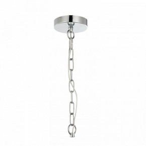 Подвесная люстра Favourite Aesthetic 2672-5P в Советском - sovetskiy.mebel24.online | фото 4