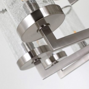 Подвесная люстра Favourite Assembly 2374-18P в Советском - sovetskiy.mebel24.online | фото 4