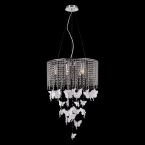 Подвесная люстра Favourite Fairies 1165-6PC в Советском - sovetskiy.mebel24.online | фото 2