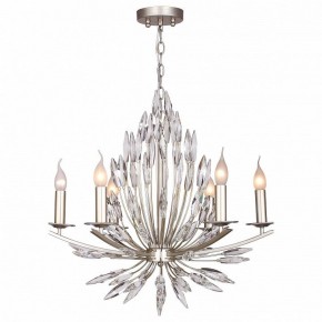 Подвесная люстра Favourite Feerie 1932-6P в Советском - sovetskiy.mebel24.online | фото 2