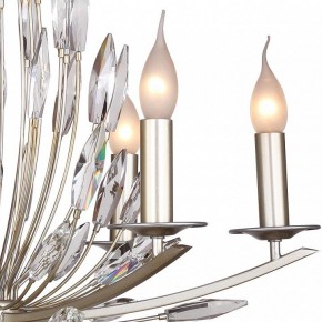 Подвесная люстра Favourite Feerie 1932-6P в Советском - sovetskiy.mebel24.online | фото 3