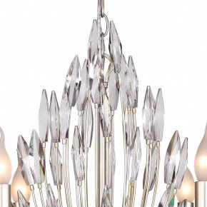 Подвесная люстра Favourite Feerie 1932-6P в Советском - sovetskiy.mebel24.online | фото 5
