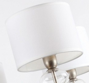 Подвесная люстра Favourite Ironia 2554-5P в Советском - sovetskiy.mebel24.online | фото 5