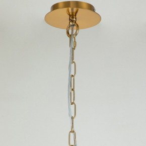 Подвесная люстра Favourite Ketten 2867-7P в Советском - sovetskiy.mebel24.online | фото 7