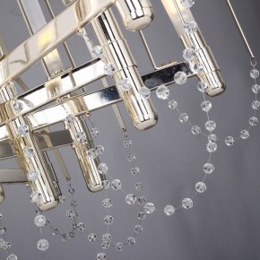 Подвесная люстра Favourite La Salute 2308-21P в Советском - sovetskiy.mebel24.online | фото 7