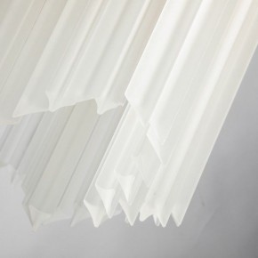 Подвесная люстра Favourite Nubes 2966-5P в Советском - sovetskiy.mebel24.online | фото 6