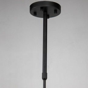 Подвесная люстра Favourite Recens 2626-8P в Советском - sovetskiy.mebel24.online | фото 5