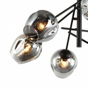 Подвесная люстра Favourite Traube 2359-6P в Советском - sovetskiy.mebel24.online | фото 5