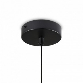 Подвесная люстра Freya Sepia FR5391PL-03CFL в Советском - sovetskiy.mebel24.online | фото 9