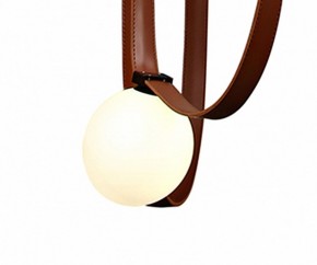 Подвесная люстра Kink Light Клиф 07682-5,04 в Советском - sovetskiy.mebel24.online | фото 2