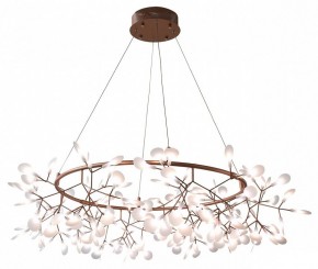Подвесная люстра Kink Light Ветта 07521-162,33 в Советском - sovetskiy.mebel24.online | фото 2