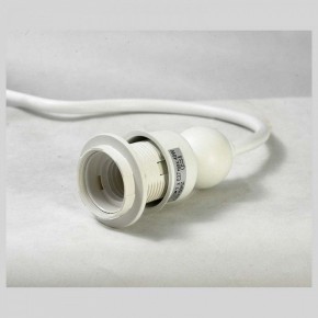 Подвесная люстра LGO Hartford LSP-8033 в Советском - sovetskiy.mebel24.online | фото 6