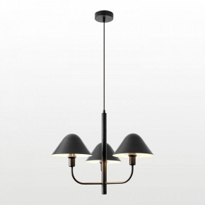 Подвесная люстра LGO LSP-897 LSP-8971 в Советском - sovetskiy.mebel24.online | фото 2