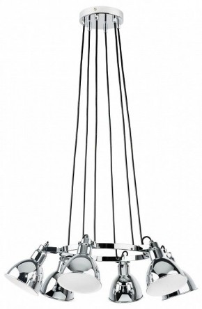 Подвесная люстра Lightstar Acrobata 761164 в Советском - sovetskiy.mebel24.online | фото 2