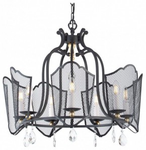 Подвесная люстра Lightstar Castello 744077 в Советском - sovetskiy.mebel24.online | фото 2