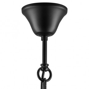 Подвесная люстра Lightstar Cero 731247 в Советском - sovetskiy.mebel24.online | фото 9