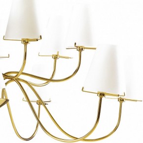 Подвесная люстра Lightstar Diafano 758162 в Советском - sovetskiy.mebel24.online | фото 4