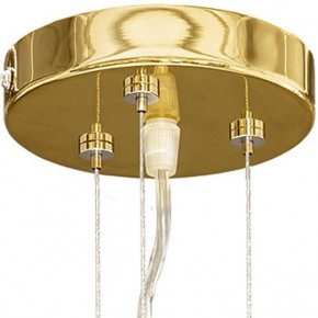 Подвесная люстра Lightstar Diafano 758162 в Советском - sovetskiy.mebel24.online | фото 6