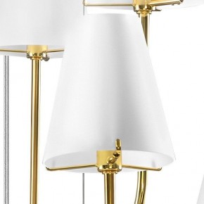 Подвесная люстра Lightstar Diafano 758212 в Советском - sovetskiy.mebel24.online | фото 6