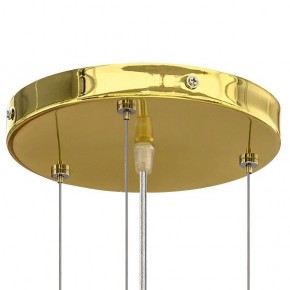 Подвесная люстра Lightstar Diafano 758212 в Советском - sovetskiy.mebel24.online | фото 7