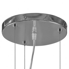 Подвесная люстра Lightstar Diafano 758214 в Советском - sovetskiy.mebel24.online | фото 4