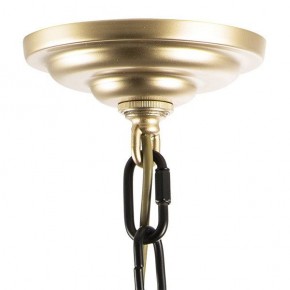 Подвесная люстра Lightstar Enna 762117 в Советском - sovetskiy.mebel24.online | фото 3