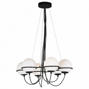 Подвесная люстра Lightstar Globo 803267 в Советском - sovetskiy.mebel24.online | фото 3