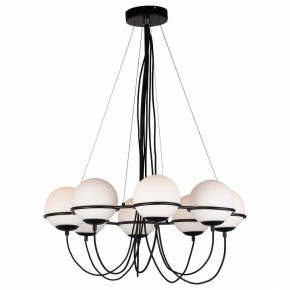 Подвесная люстра Lightstar Globo 803287 в Советском - sovetskiy.mebel24.online | фото 2