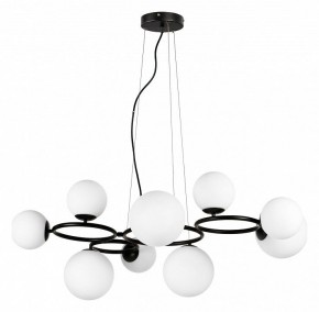 Подвесная люстра Lightstar Globo 815097 в Советском - sovetskiy.mebel24.online | фото 2