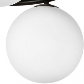 Подвесная люстра Lightstar Globo 815097 в Советском - sovetskiy.mebel24.online | фото 3