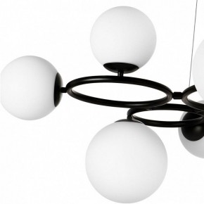 Подвесная люстра Lightstar Globo 815097 в Советском - sovetskiy.mebel24.online | фото 5