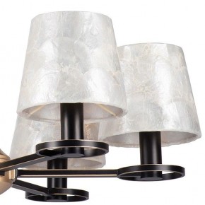 Подвесная люстра Lightstar Perla 707061 в Советском - sovetskiy.mebel24.online | фото 4