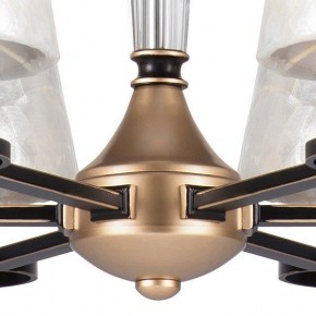 Подвесная люстра Lightstar Perla 707061 в Советском - sovetskiy.mebel24.online | фото 5