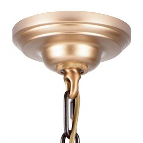 Подвесная люстра Lightstar Perla 707061 в Советском - sovetskiy.mebel24.online | фото 6