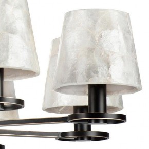 Подвесная люстра Lightstar Perla 707081 в Советском - sovetskiy.mebel24.online | фото 3