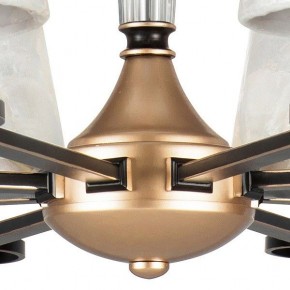 Подвесная люстра Lightstar Perla 707081 в Советском - sovetskiy.mebel24.online | фото 4