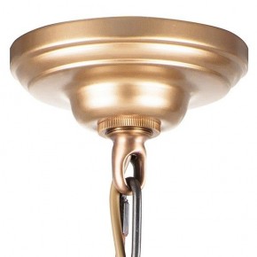 Подвесная люстра Lightstar Perla 707081 в Советском - sovetskiy.mebel24.online | фото 6