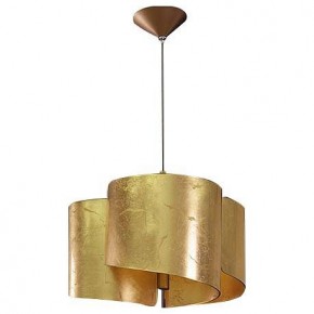 Подвесная люстра Lightstar Pittore 811132 в Советском - sovetskiy.mebel24.online | фото 2