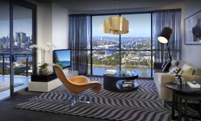 Подвесная люстра Lightstar Pittore 811132 в Советском - sovetskiy.mebel24.online | фото 5